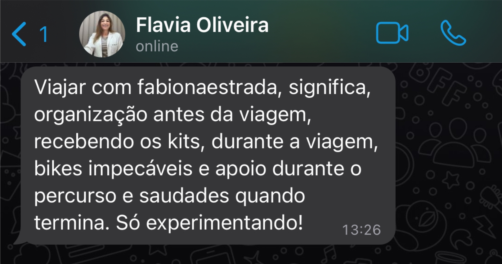 FlaviaOliveira_Depo