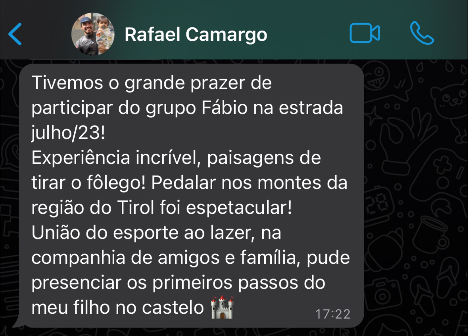 Rafael_Depo